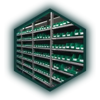 Website- Solutions Page-2